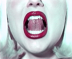 lips02
